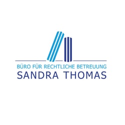 logo4