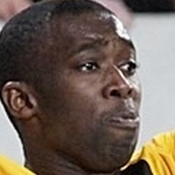 Fußball 2. Liga