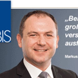 eMBIS Website