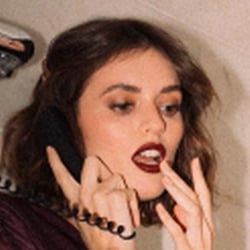 phone