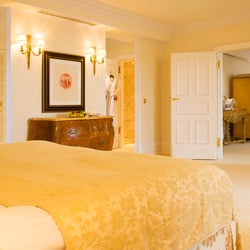 Photo: ©by Falko Wübbecke | Grandhotel Schloss Bensberg | client: Althoff Hotels | www.hotelfotodesign.de