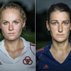 Peoplefotografie  Werbefotografie Peoplefotografie
