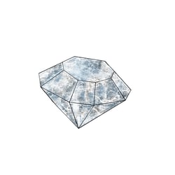 diamant