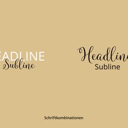 Johanna – Das Wagencafé – Branding