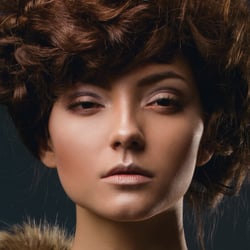 Breathe me  Lita Magazine Editorial  www.litamagazine.com  Fotograf: Hartmut Nörenberg / Hart Worx http://www.hart-worx.com/  M