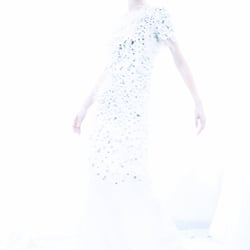 White Dreams By TOMAAS