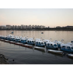 SEOUL