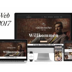 Portfolio KatrinGerner Seite 24