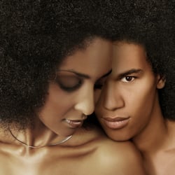 affro2