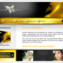 www.vision4model.de