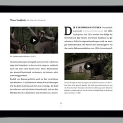 Die Schweizer 3