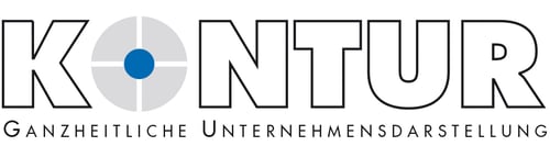 Kontur GmbH – Agentur für Marketing, Werbung & PR