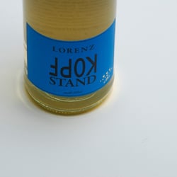 Kopfstand