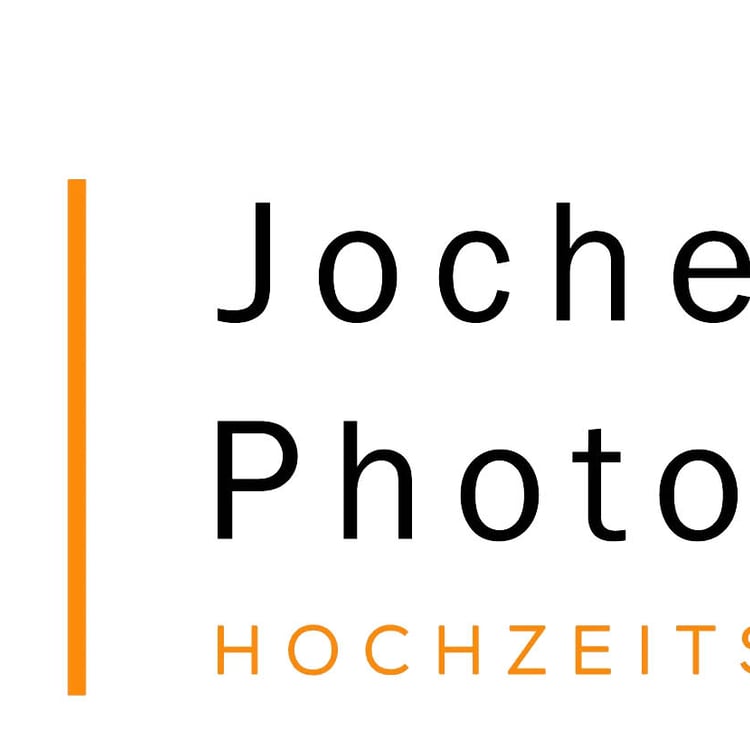 Jochen Nölle