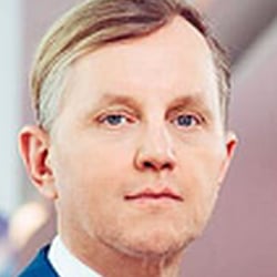 Max-Raabe-0002