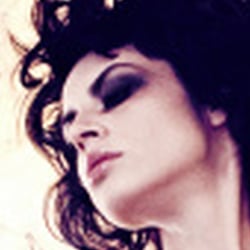 Violetta