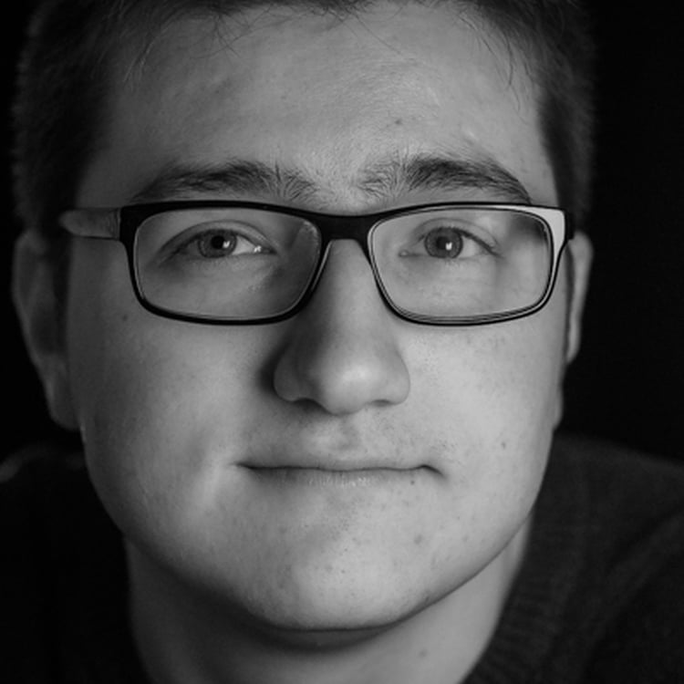 Felix Deutsch