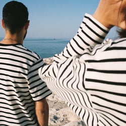 Portfolio – Fashion