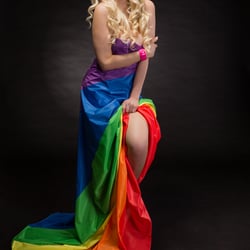 Jasmina von Leeds, Hannover