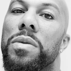 Common