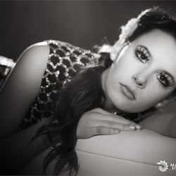 Hollywood1