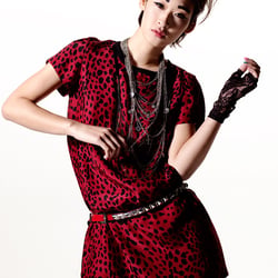 Kai-Li