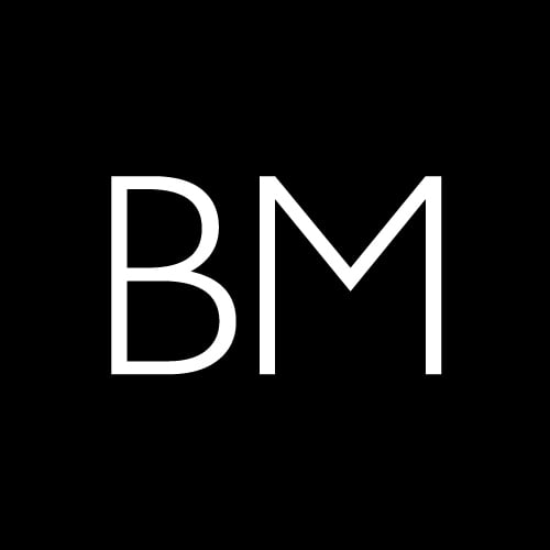 brand:marke GmbH