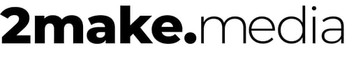 2make.media