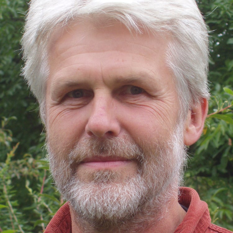 Matthias Kratschmer