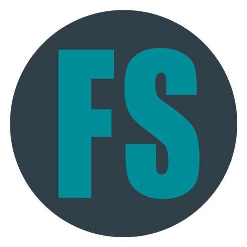 FederhenSchneider GmbH