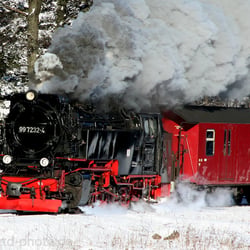Eisenbahn-Photos.de