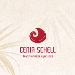 Logodesign Ayurveda