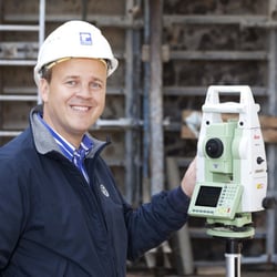 Für Rankbau GmbH