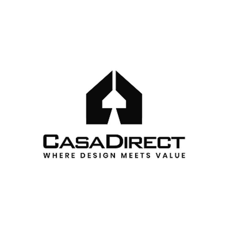 Casadirect Usa
