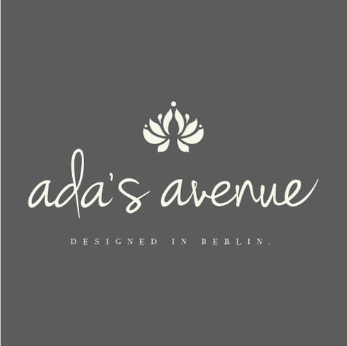 Ada’s Avenue