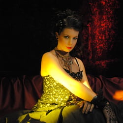 yellow2
