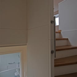 Treppenhaus