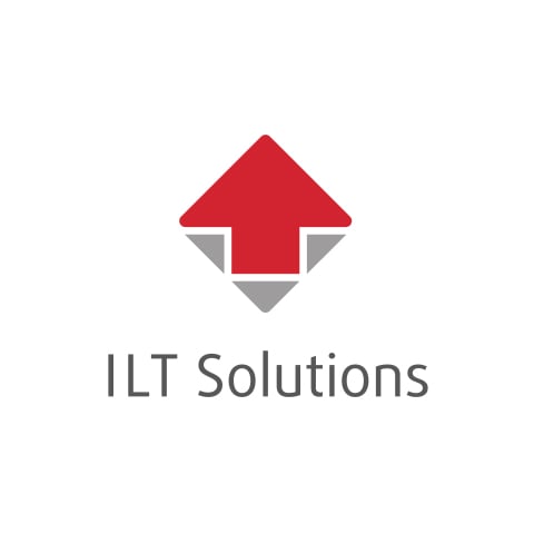 ILT Solutions GmbH