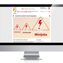 www.landderfairenarbeit.nrw.de