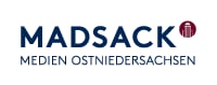 Madsack Medien Ostniedersachsen GmbH & Co. KG