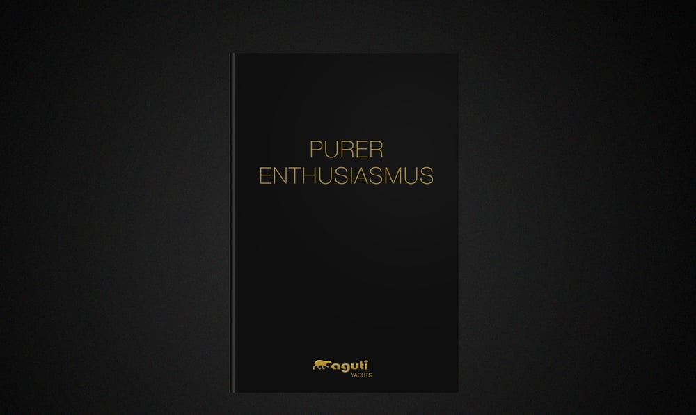 Titelgestaltung