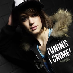 Accwear-2-064527test-064068