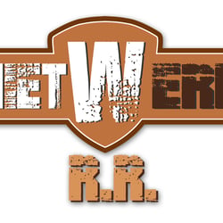 Mietwerk RR