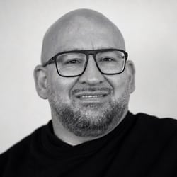 Portraitfotografie