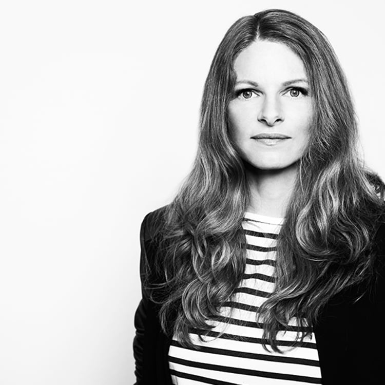 Claudia Melzer