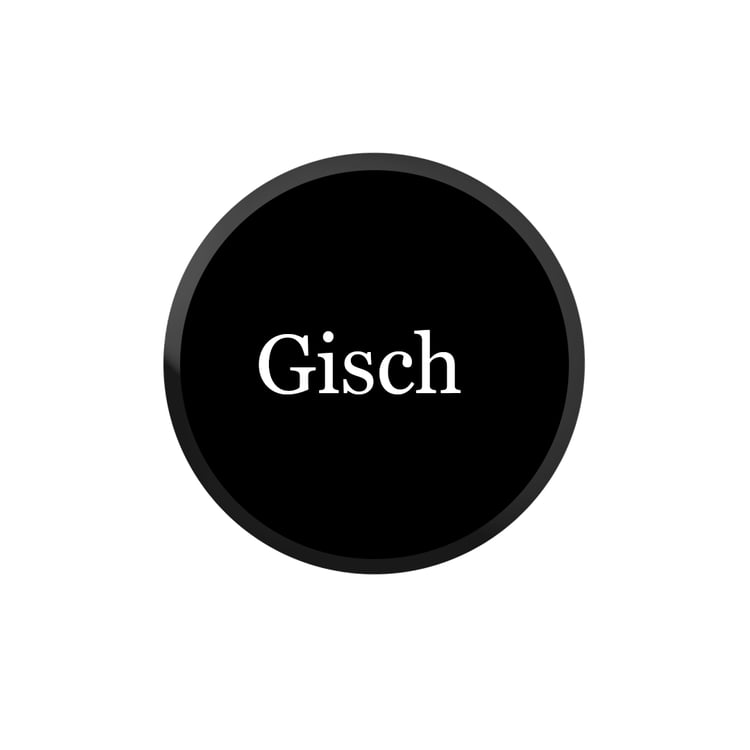 Gregor Fischer