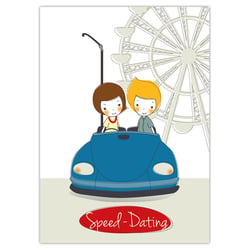 SpeedDating