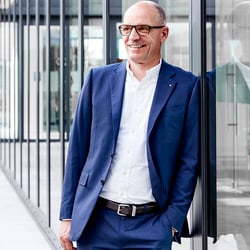 Dirk Schumacher Eduard Kronenberg Baron Leinfels 20190822 015