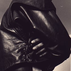 lederjacke4