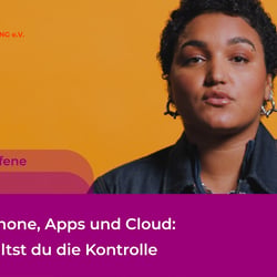 Titel